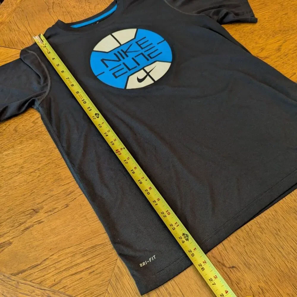 Nike elite dri